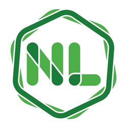 Niels Lubbers