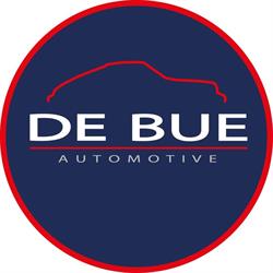 De Bue Automotive