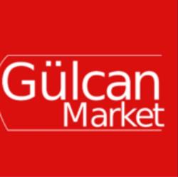 gülcan market Emmen MoneyGram