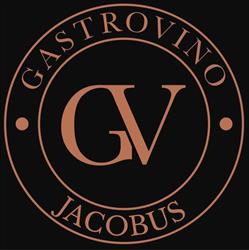 Gastrovino Jacobus