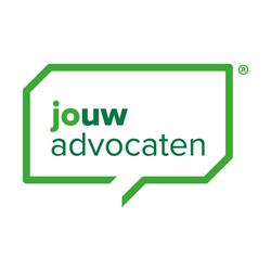 jouw advocaten B.V.