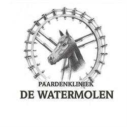 Paardenkliniek De Watermolen B.V.