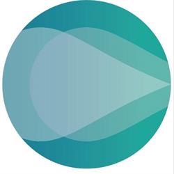 RHMDC - Hoofdlocatie