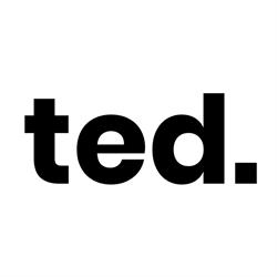ted.