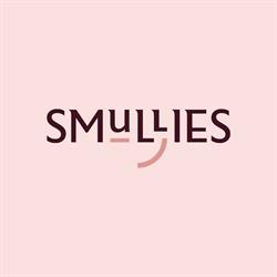 Smullies * Ijssalon * Patisserie
