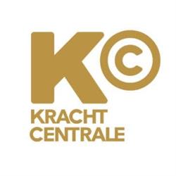 Krachtcentrale Zwolle