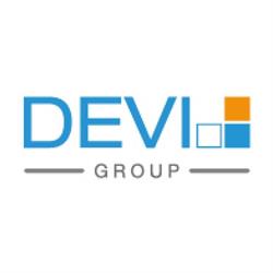 DeVi-Comfort BV