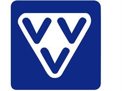 VVV Cranendonck