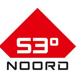 Judo 53° Noord