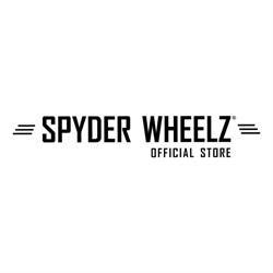 Spyder Wheelz Store