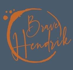 Brave Hendrik