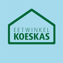 Eetwinkel Koeskas