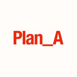 Plan_A Nijmegen