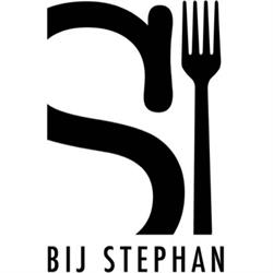 Bij Stephan