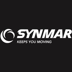 Synmar BV