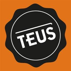 Teus de trapleuningspecialist