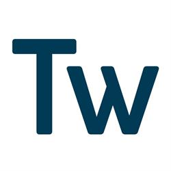 Tweewieler