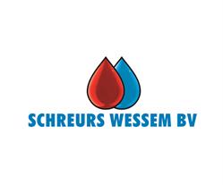 Schreurs Wessem B.V.