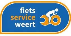 Fiets Service Leende