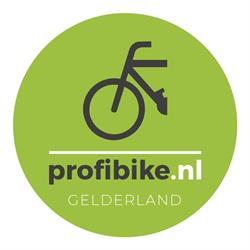 Profibike Elst