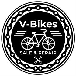 V-bikes