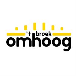 Stichting 't Broek Omhoog