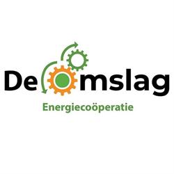 De Omslag U.A. - Voerendaal E.O.