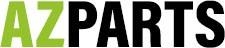 AZParts