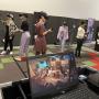 VR Experience