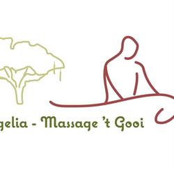 Kigelia - Massage 't Gooi