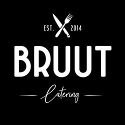 Bruut Catering