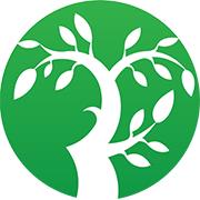Earth Cafe & Market Enschede