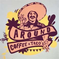 AROUND COFFEE
