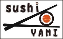 Sushi Yami