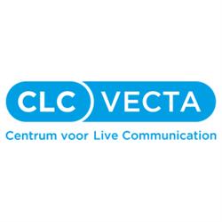 CLC-VECTA Centrum voor Live Communication