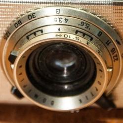 vintagelens.nl