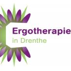 Ergotherapie inDrenthe