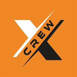 FlexStage Crew