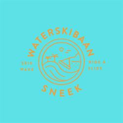 Waterskibaan Sneek