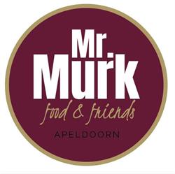 Mr. Murk