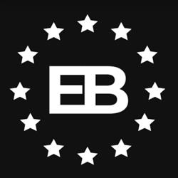 Europeanbooth