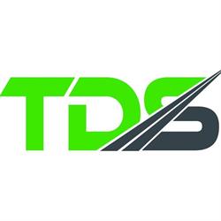 TDS-Logistics BV