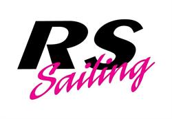 RS Sailing NL
