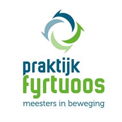 Praktijk Fyrtuoos