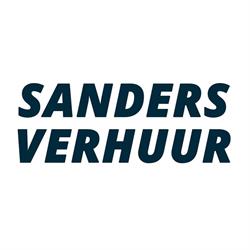 Sanders Verhuur