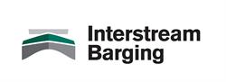 Interstream Barging Netherlands B.V.