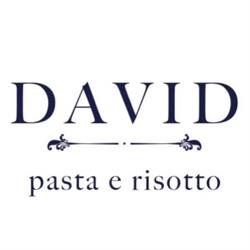 Bistrot David