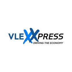 Vlex Xpress B.V.
