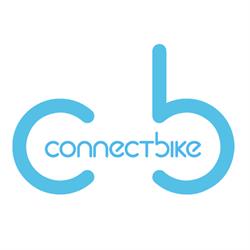 ConnectBike B.V.