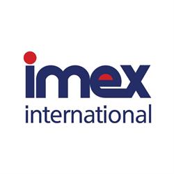 Imex Int. Shipping & Forward.